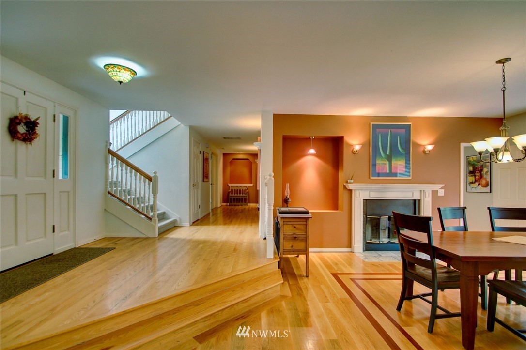 18582 Cascade Ridge Court Mount Vernon, WA 98274 - Photo 5 of 40