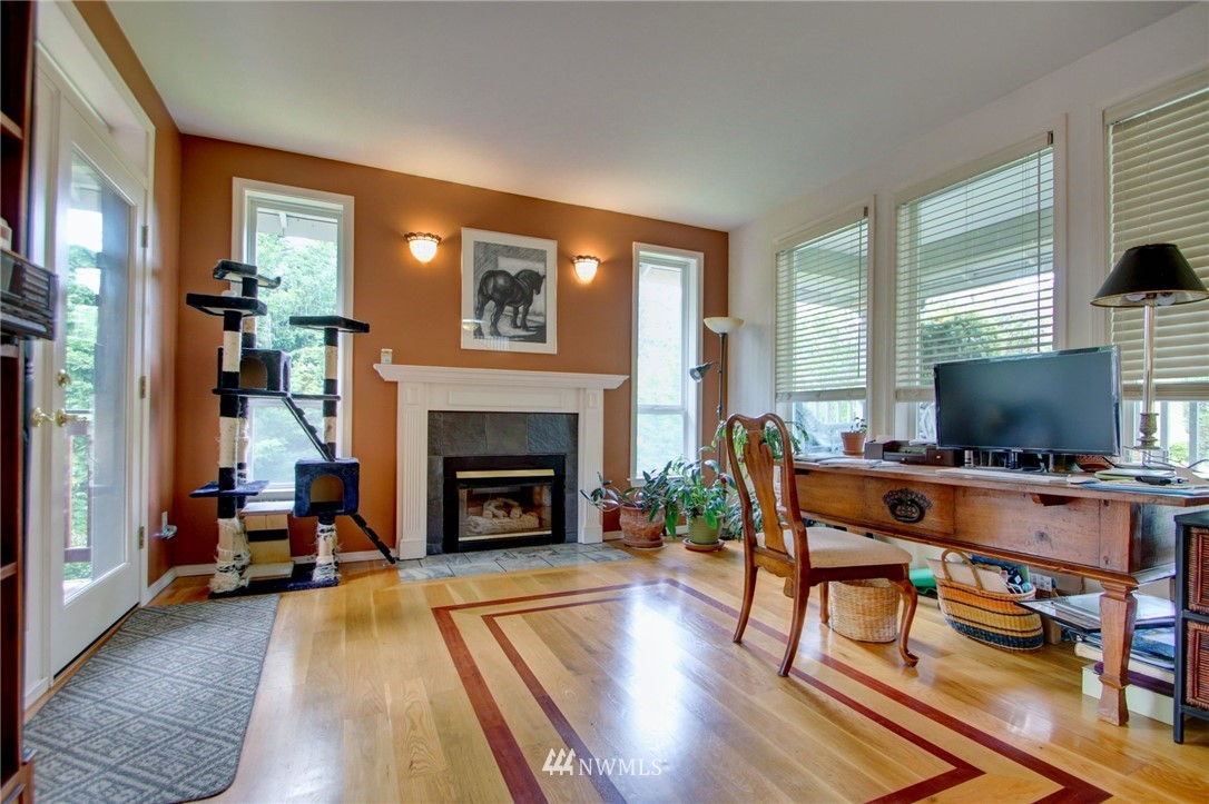 18582 Cascade Ridge Court Mount Vernon, WA 98274 - Photo 6 of 40