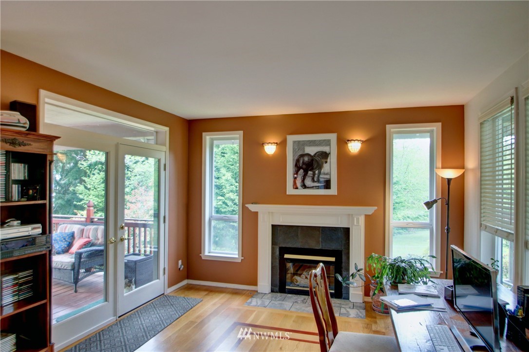 18582 Cascade Ridge Court Mount Vernon, WA 98274 - Photo 7 of 40