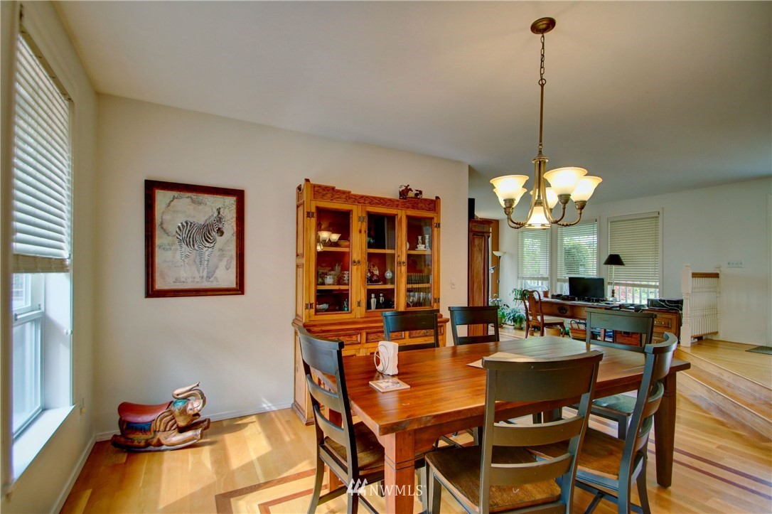18582 Cascade Ridge Court Mount Vernon, WA 98274 - Photo 8 of 40