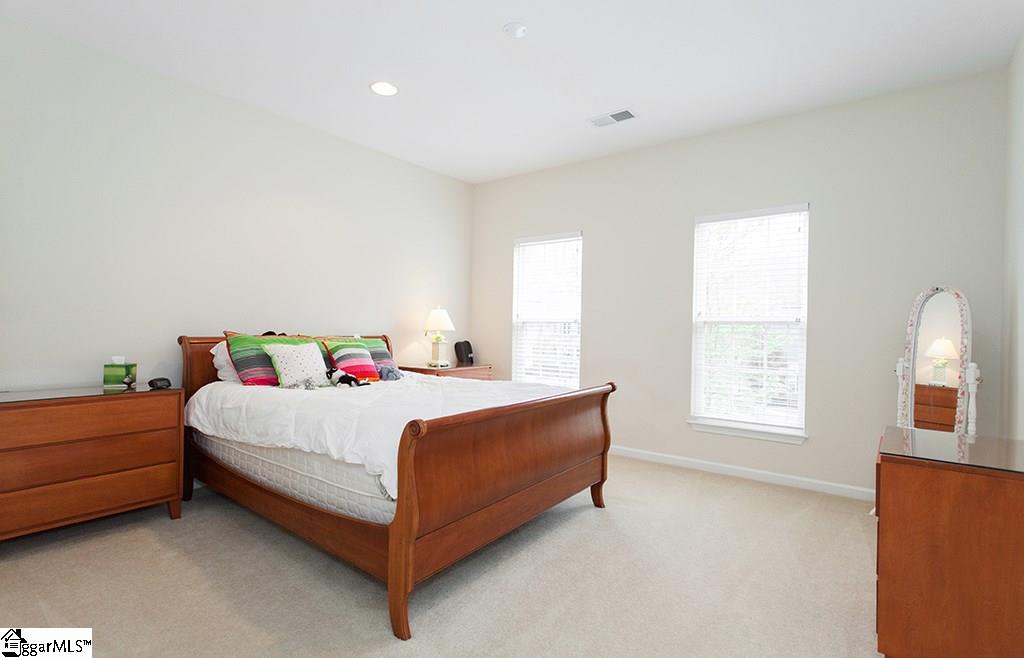 208 Hartwick Lane Fountain Inn, SC 29644 - Photo 12 of 25