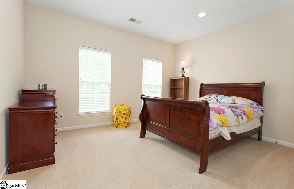 208 Hartwick Lane Fountain Inn, SC 29644 - Photo 14 of 25