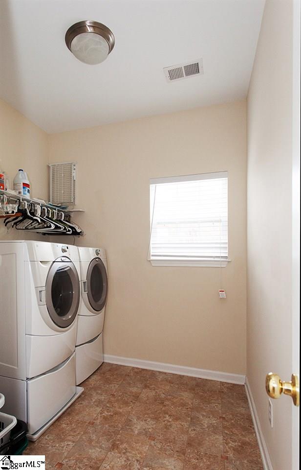 208 Hartwick Lane Fountain Inn, SC 29644 - Photo 21 of 25