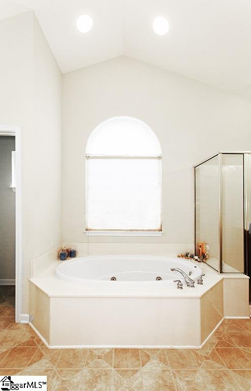 208 Hartwick Lane Fountain Inn, SC 29644 - Photo 22 of 25
