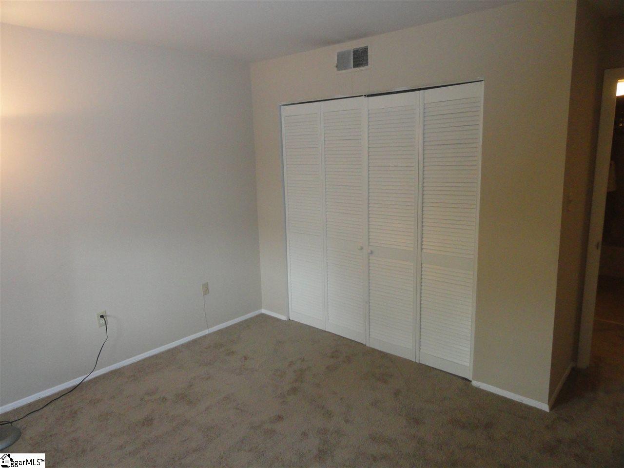 208 Hartwick Lane Fountain Inn, SC 29644 - Photo 25 of 25