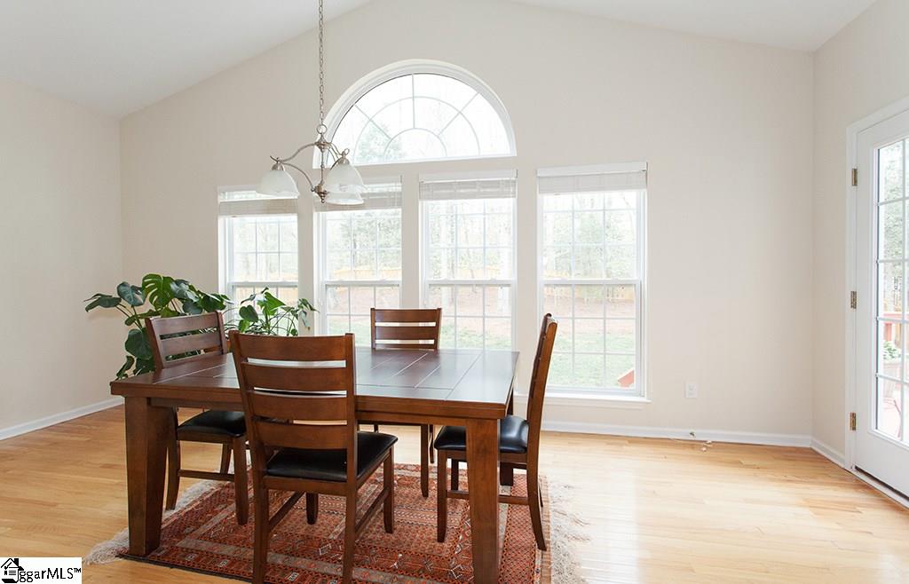 208 Hartwick Lane Fountain Inn, SC 29644 - Photo 6 of 25