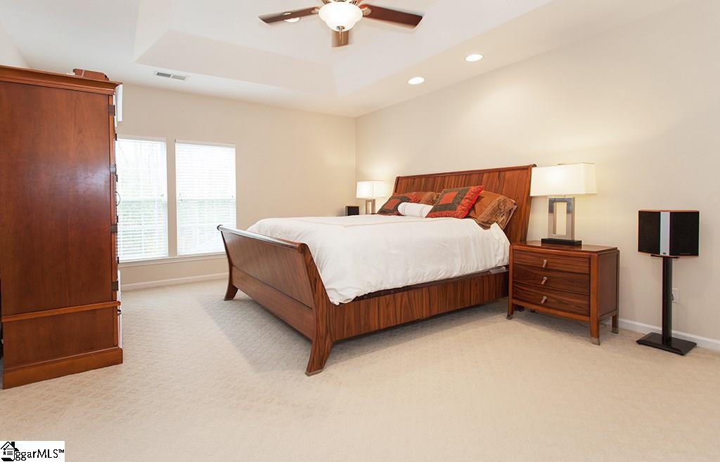 208 Hartwick Lane Fountain Inn, SC 29644 - Photo 10 of 25