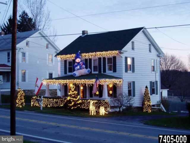 4858 East Prospect Road York, PA 17406 - Photo 1 of 9 Gallery Image 1