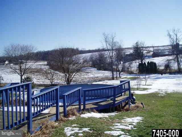 4858 East Prospect Road York, PA 17406 - Photo 3 of 9 Gallery Image 3