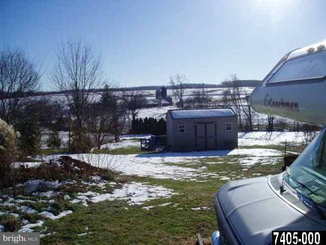 4858 East Prospect Road York, PA 17406 - Photo 6 of 9 Gallery Image 6