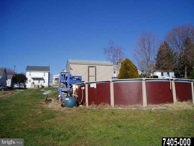 4858 East Prospect Road York, PA 17406 - Photo 7 of 9 Gallery Image 7