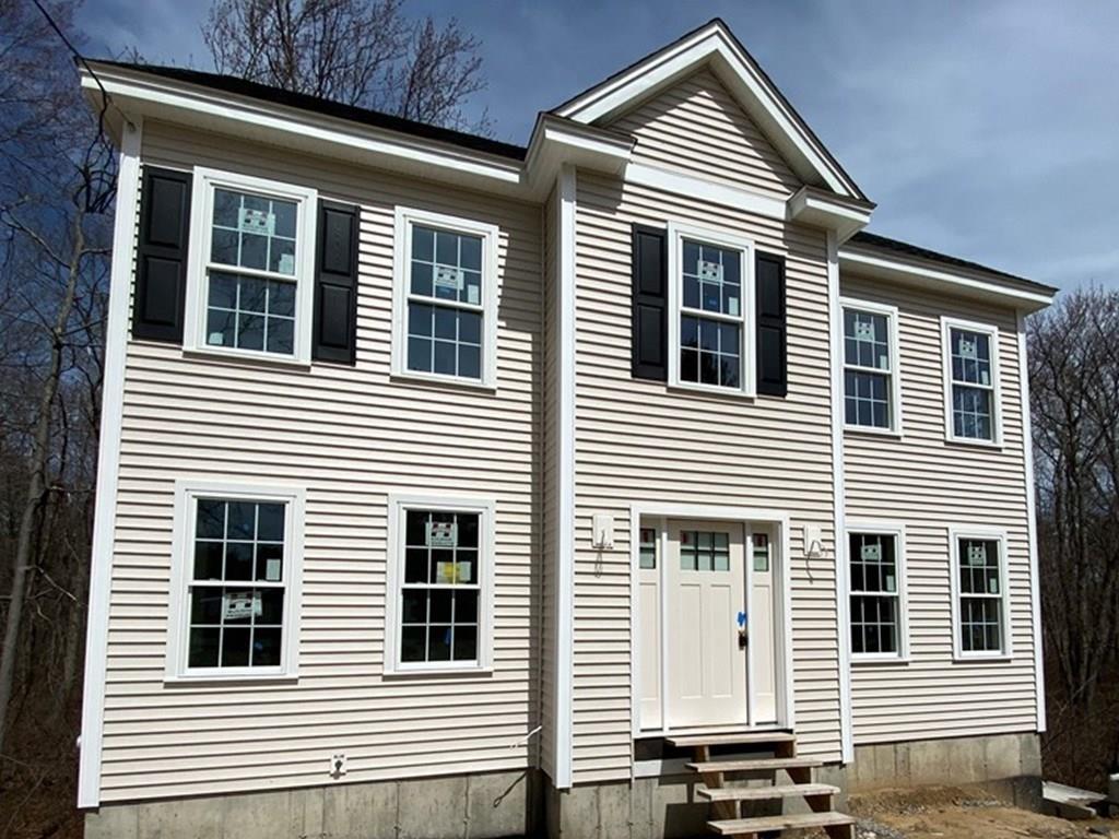 15 Sand Hill Road Salisbury, MA 01952 - Photo 2 of 9