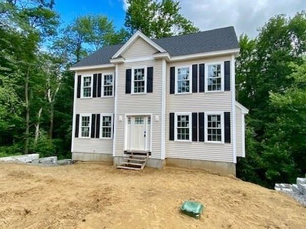 15 Sand Hill Road Salisbury, MA 01952 - Photo 3 of 9