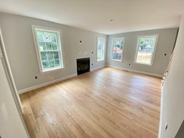 15 Sand Hill Road Salisbury, MA 01952 - Photo 8 of 9