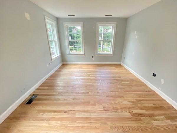 15 Sand Hill Road Salisbury, MA 01952 - Photo 9 of 9