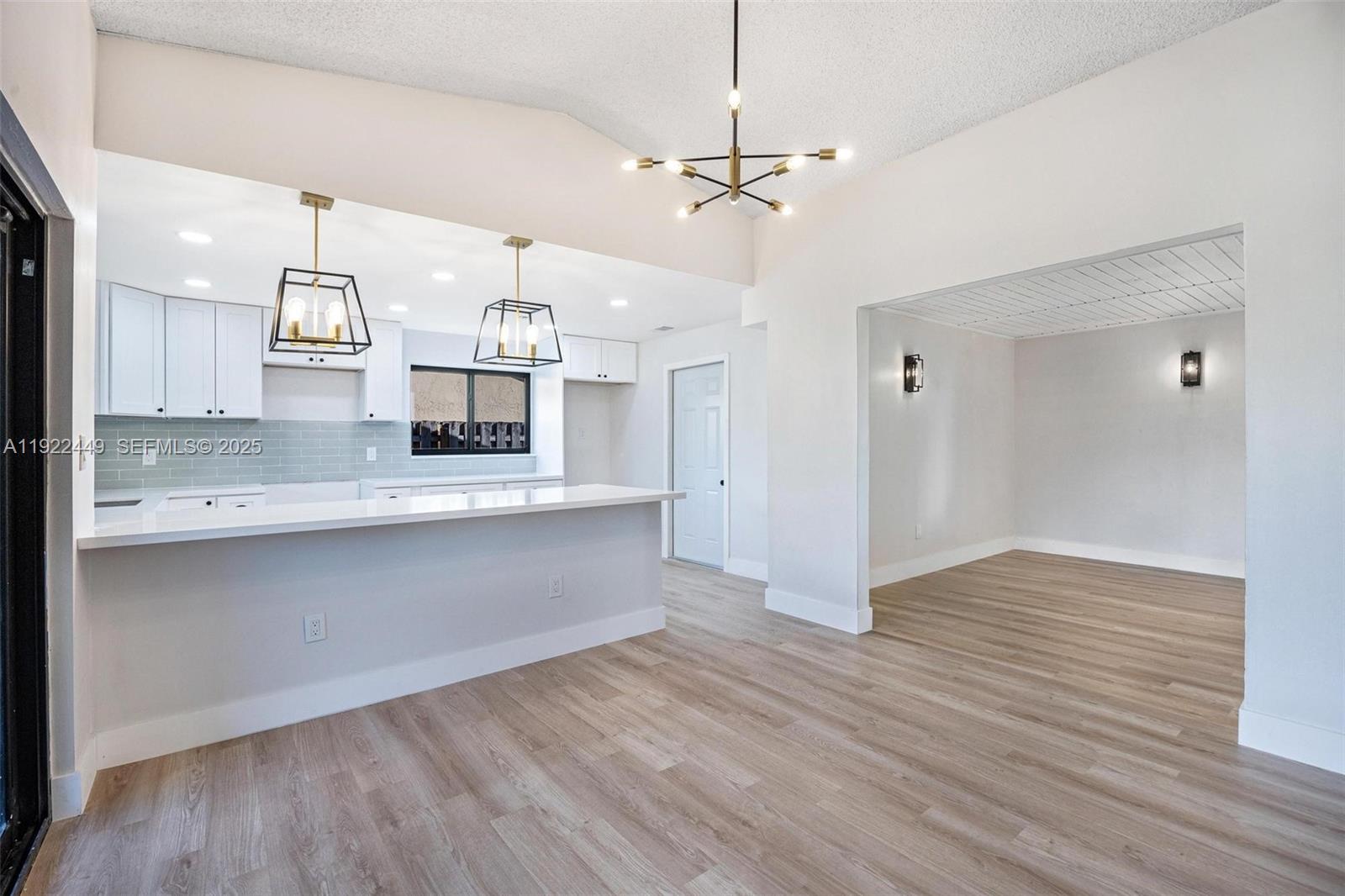 25720 Southwest 133rd Avenue Homestead, FL 33032 - Photo 12 of 44