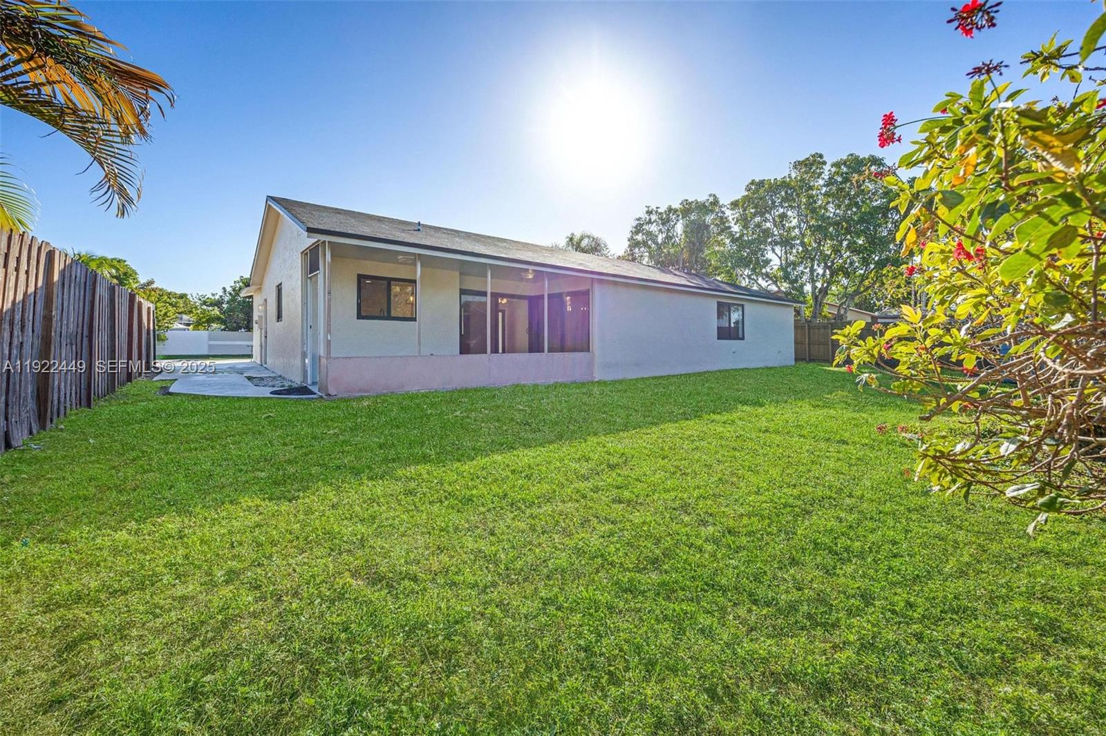 25720 Southwest 133rd Avenue Homestead, FL 33032 - Photo 18 of 44