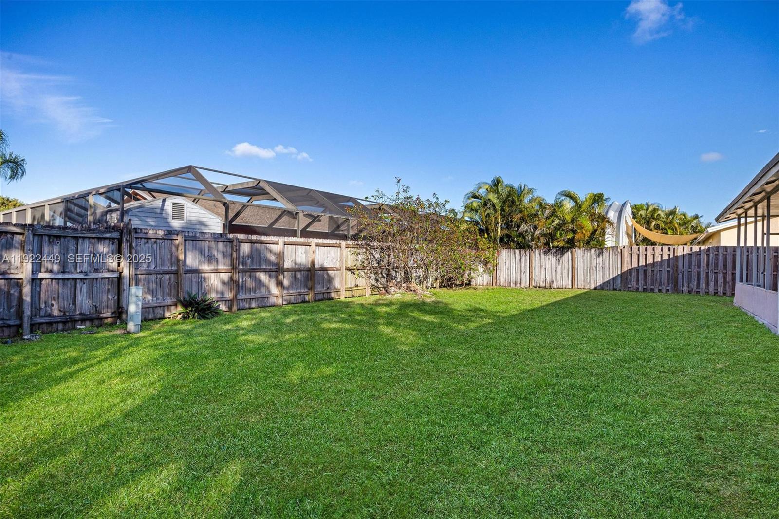 25720 Southwest 133rd Avenue Homestead, FL 33032 - Photo 21 of 44