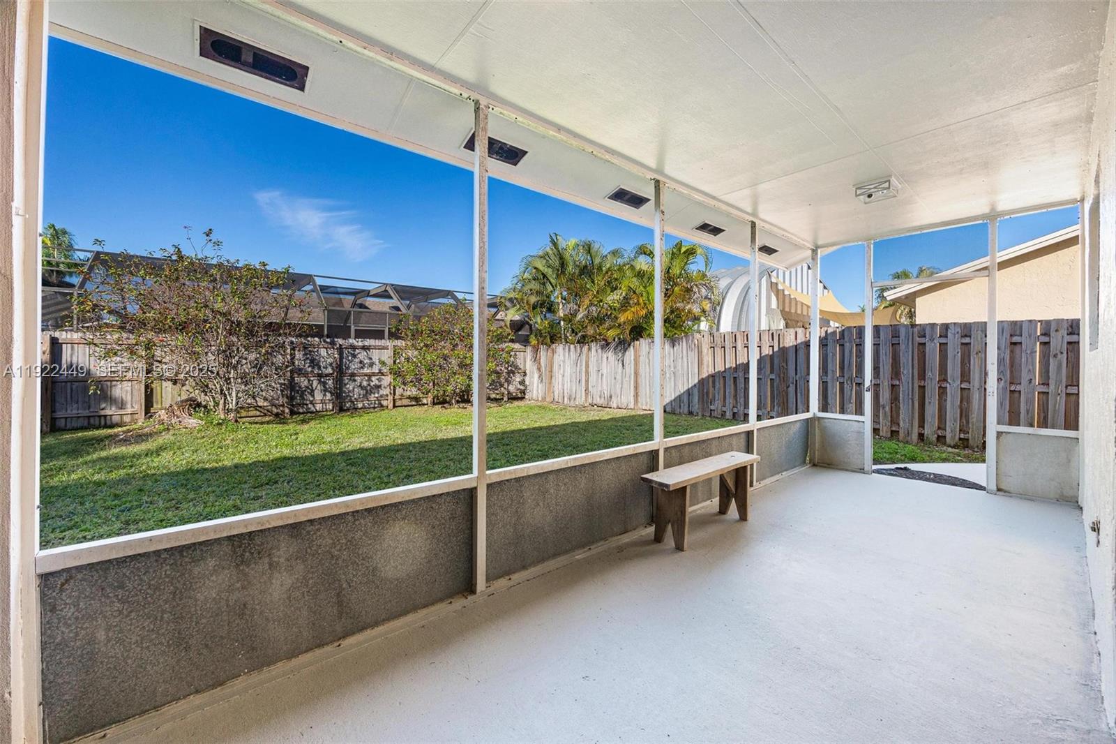 25720 Southwest 133rd Avenue Homestead, FL 33032 - Photo 23 of 44