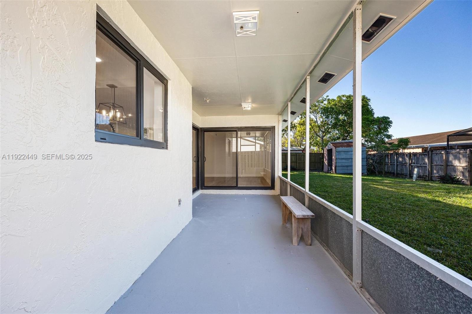 25720 Southwest 133rd Avenue Homestead, FL 33032 - Photo 25 of 44