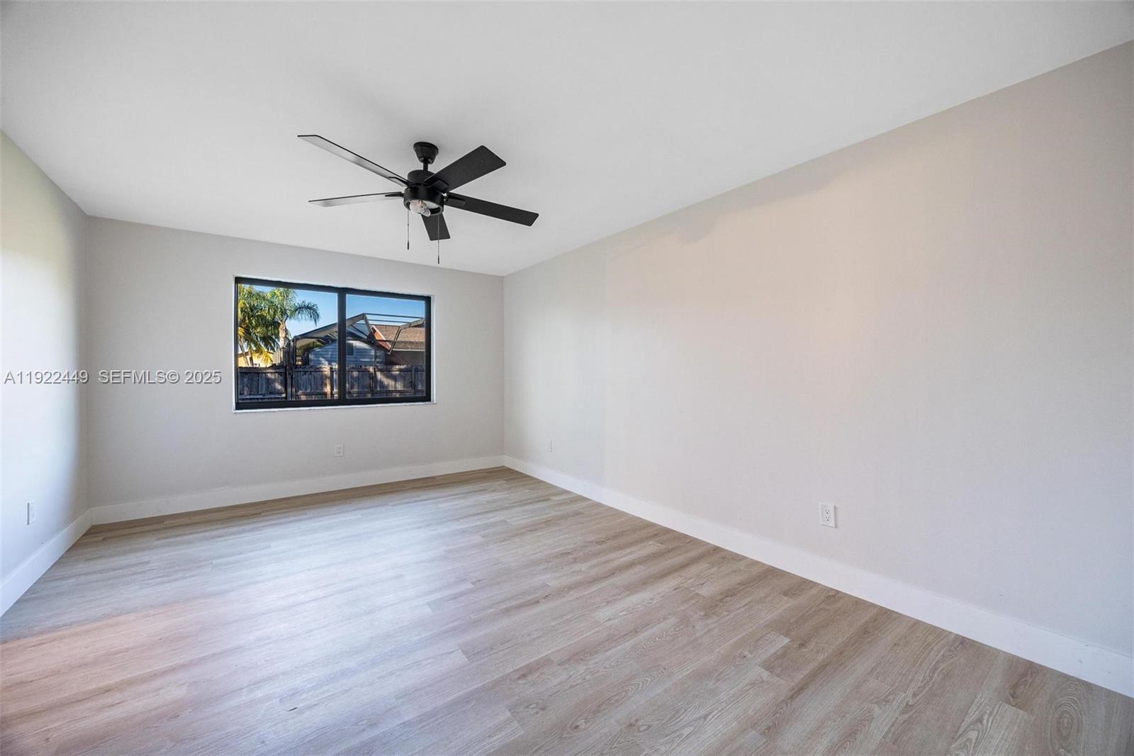 25720 Southwest 133rd Avenue Homestead, FL 33032 - Photo 26 of 44