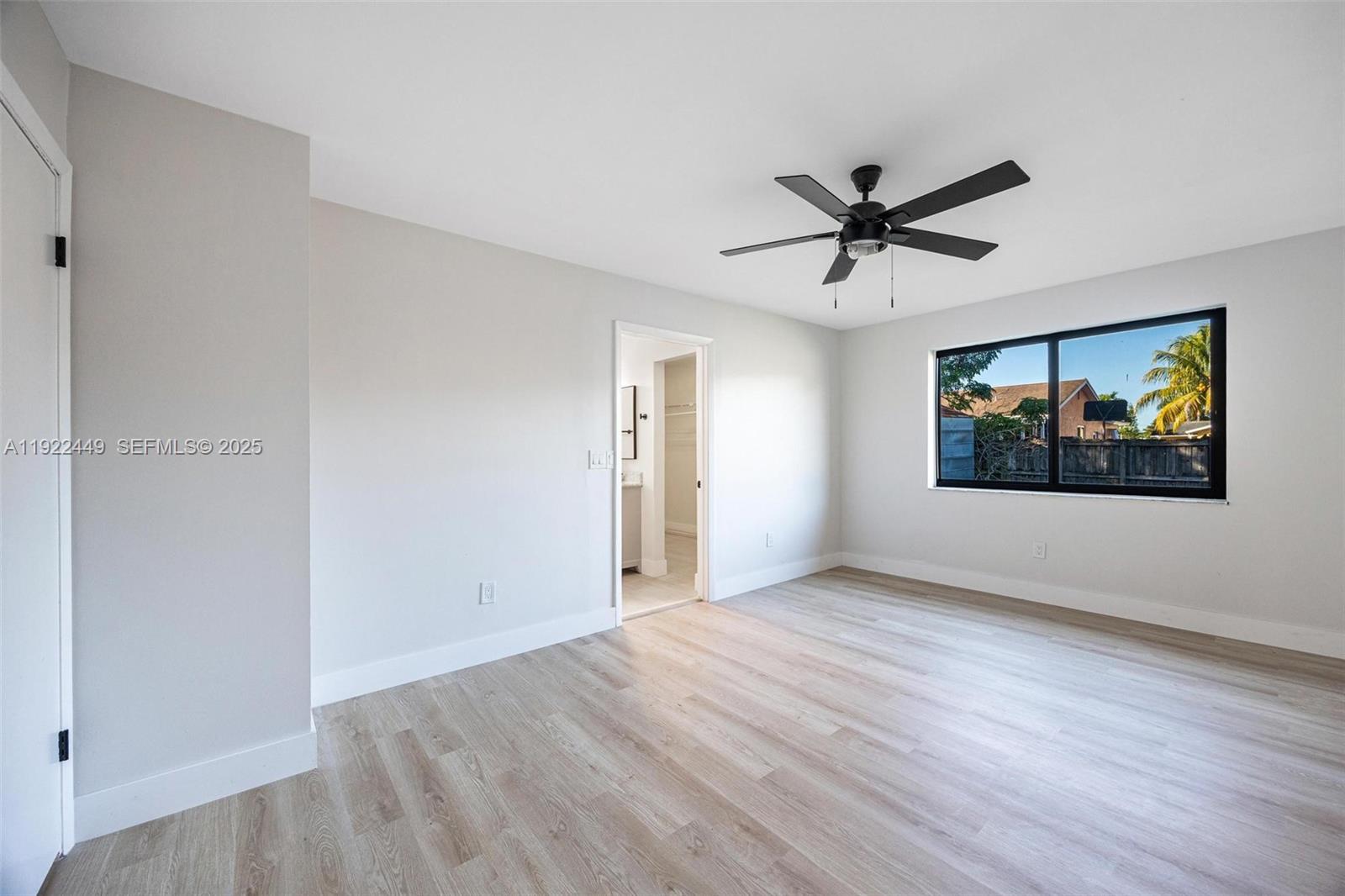 25720 Southwest 133rd Avenue Homestead, FL 33032 - Photo 27 of 44