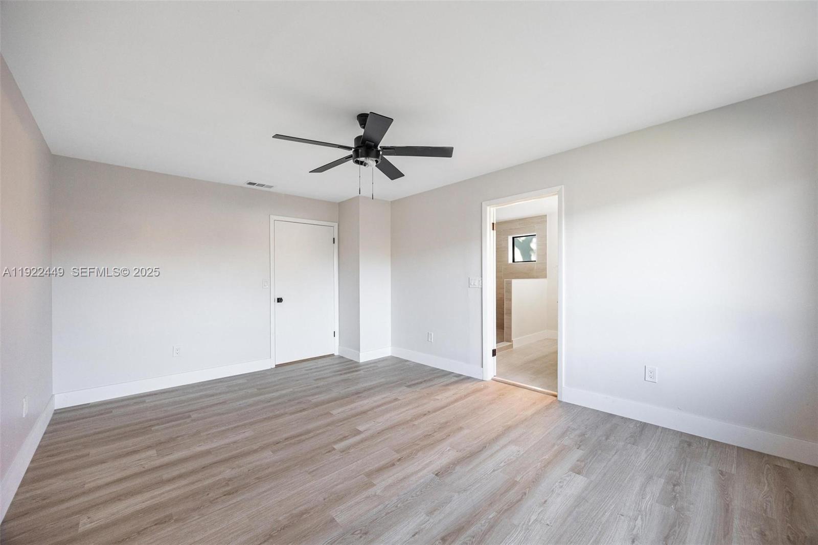 25720 Southwest 133rd Avenue Homestead, FL 33032 - Photo 28 of 44