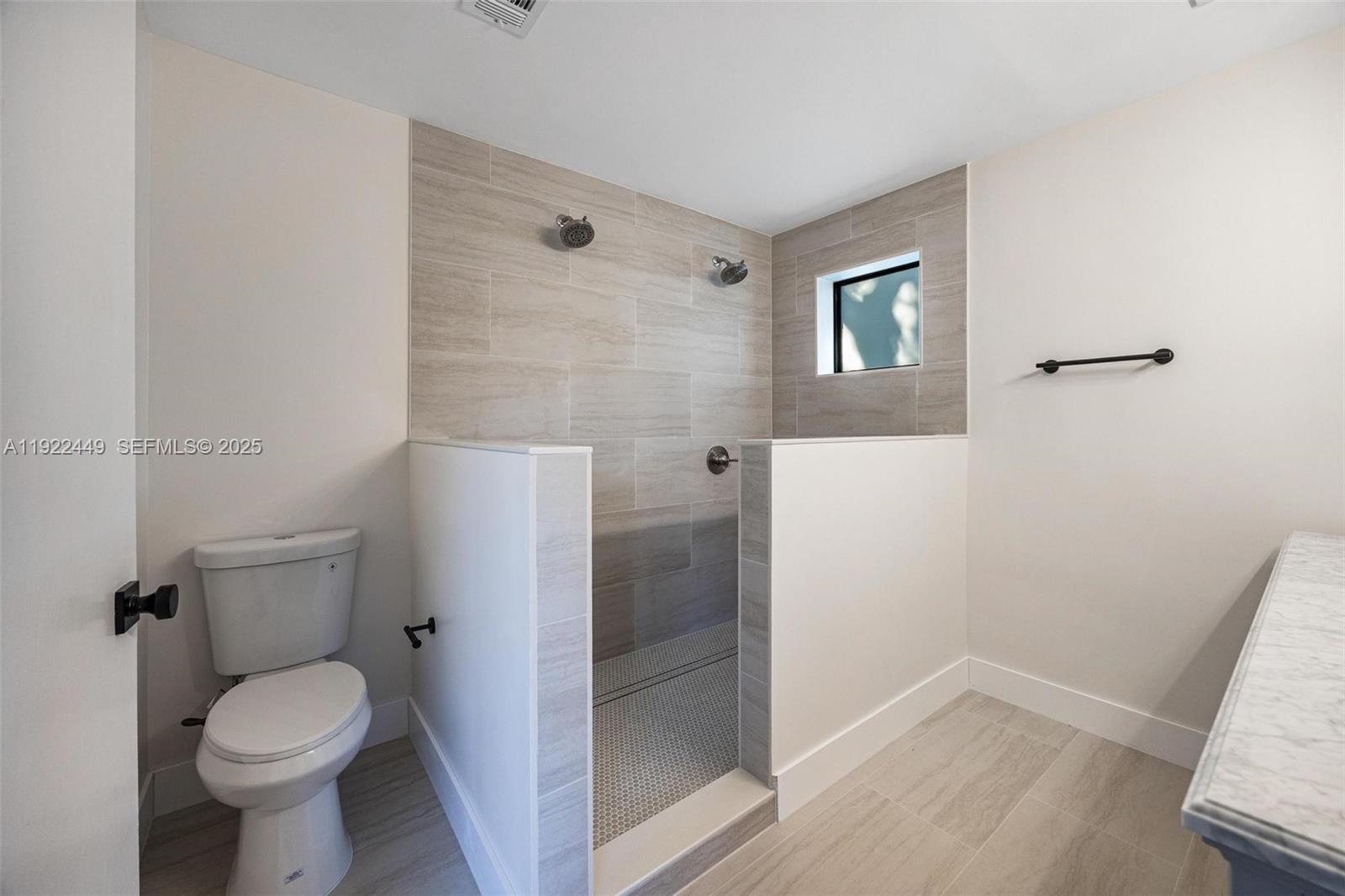 25720 Southwest 133rd Avenue Homestead, FL 33032 - Photo 30 of 44