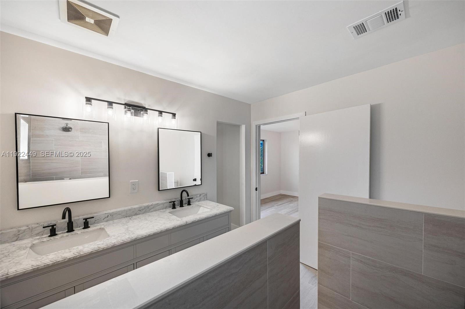 25720 Southwest 133rd Avenue Homestead, FL 33032 - Photo 32 of 44