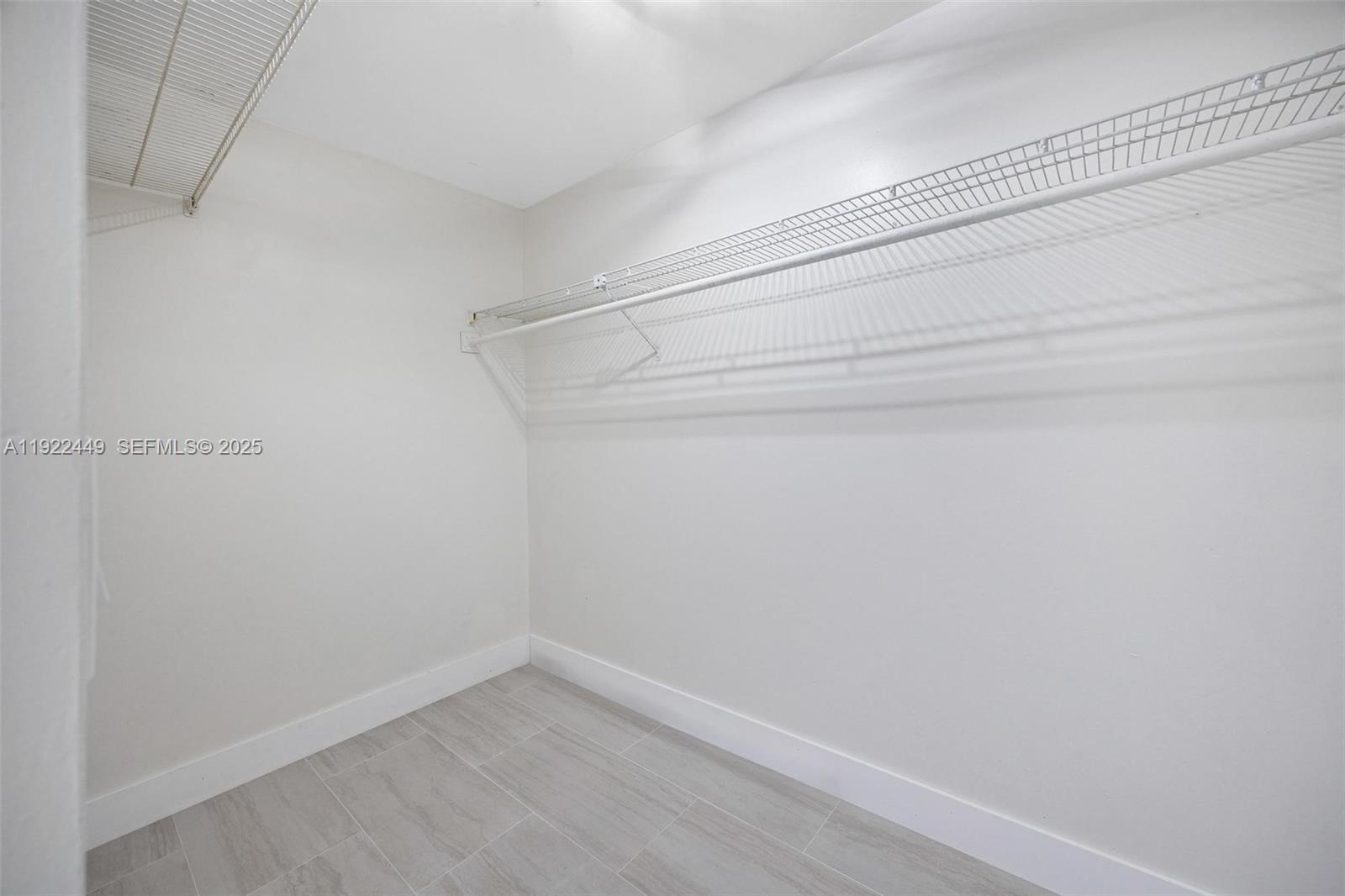 25720 Southwest 133rd Avenue Homestead, FL 33032 - Photo 33 of 44