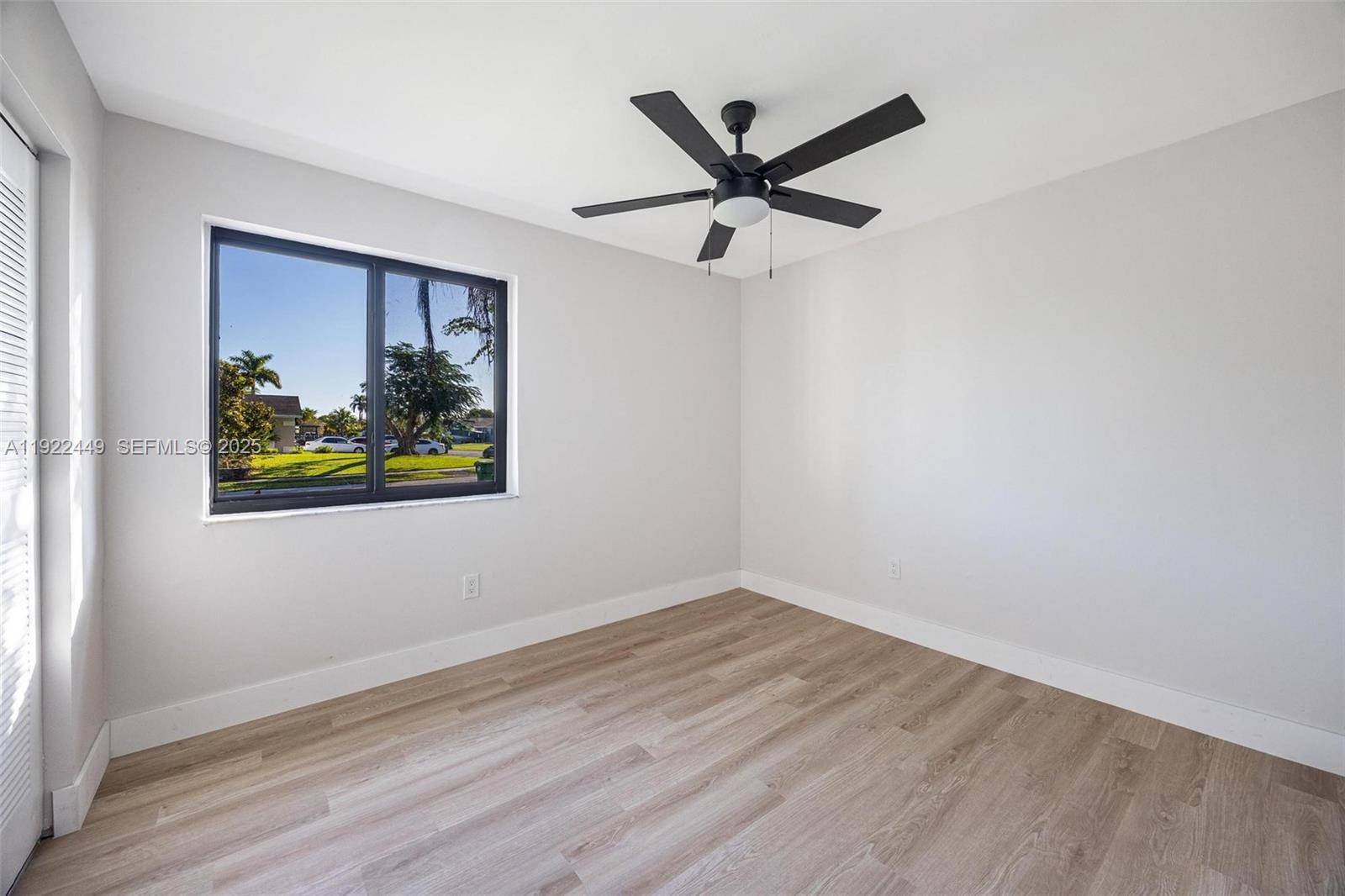 25720 Southwest 133rd Avenue Homestead, FL 33032 - Photo 34 of 44