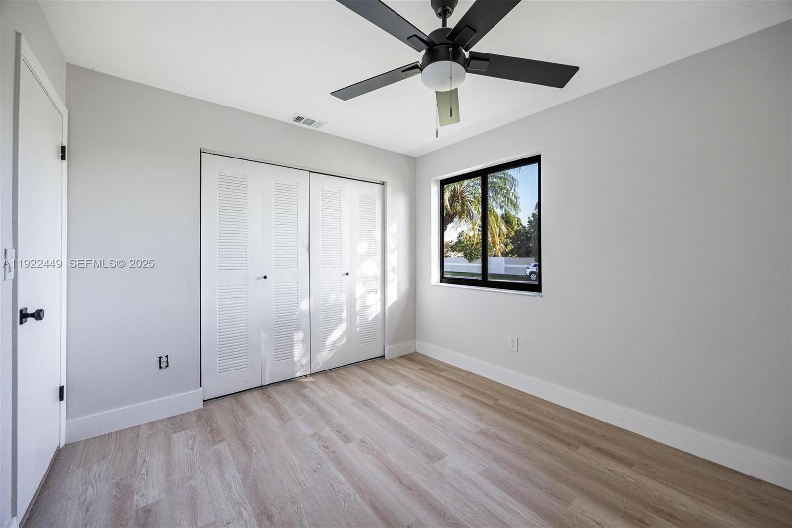 25720 Southwest 133rd Avenue Homestead, FL 33032 - Photo 35 of 44