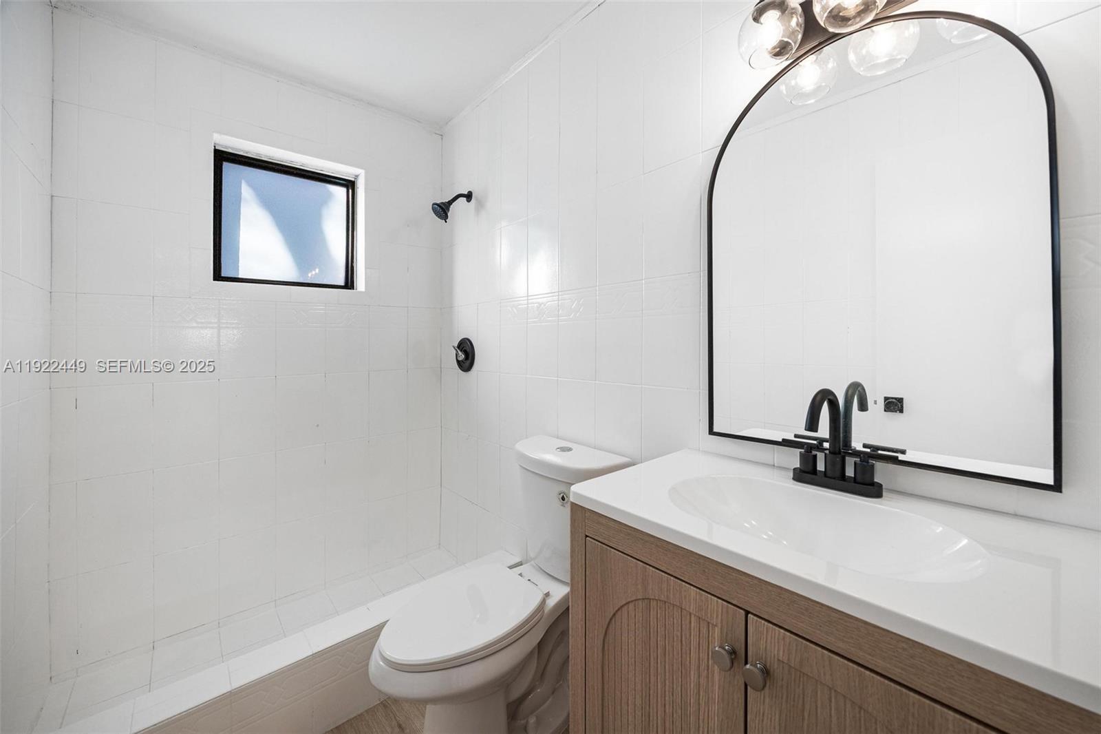 25720 Southwest 133rd Avenue Homestead, FL 33032 - Photo 37 of 44