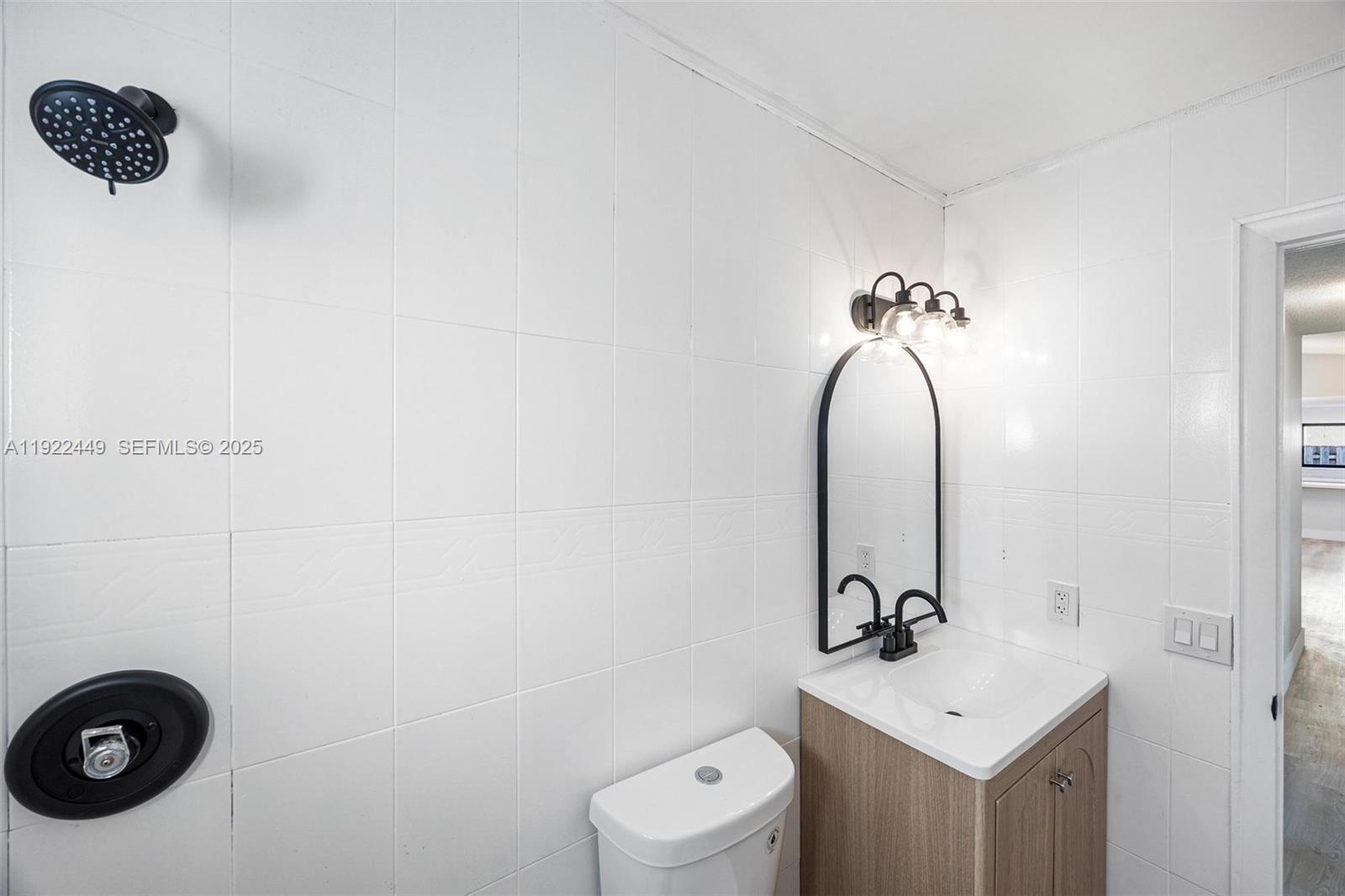 25720 Southwest 133rd Avenue Homestead, FL 33032 - Photo 38 of 44