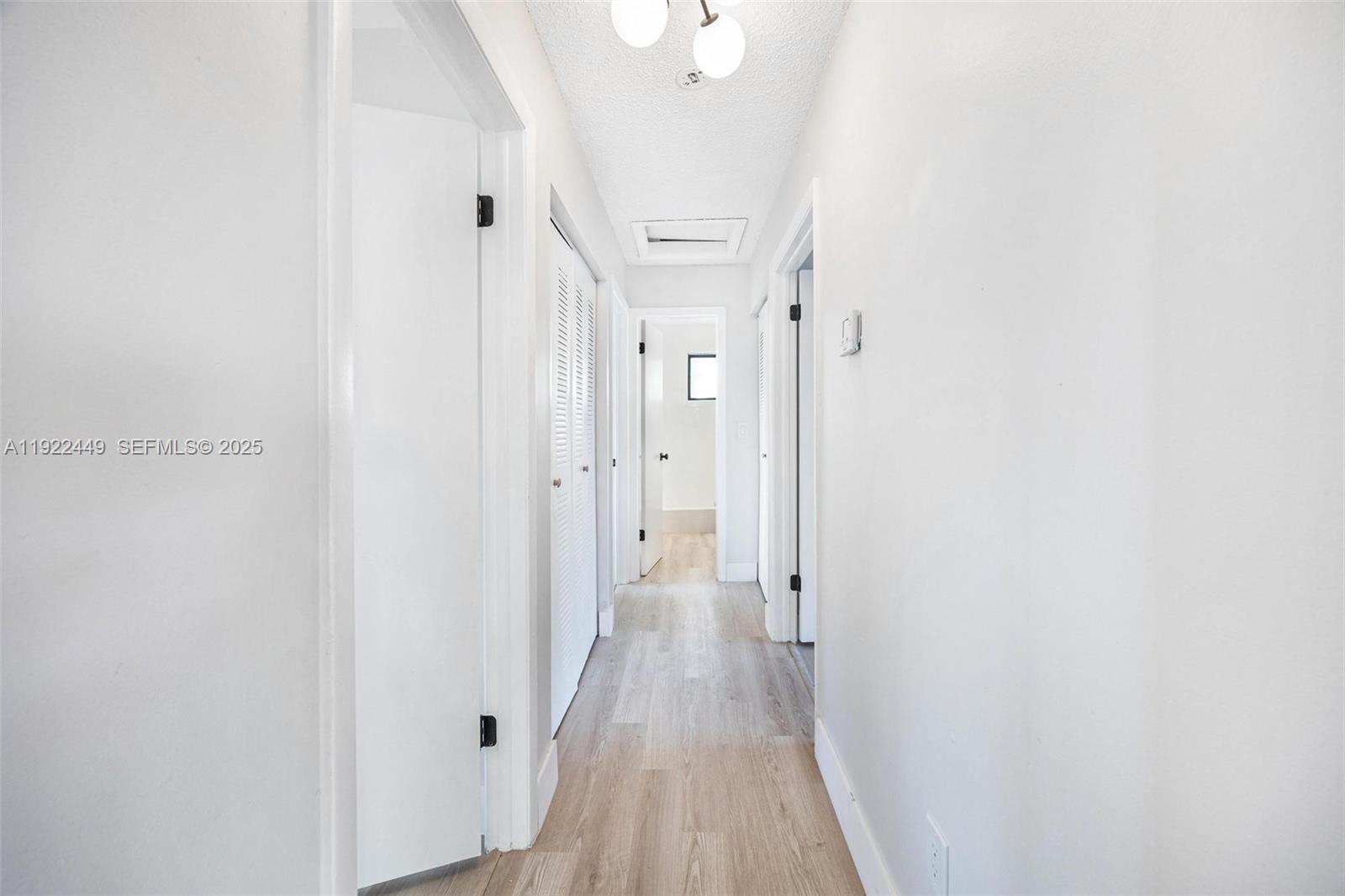 25720 Southwest 133rd Avenue Homestead, FL 33032 - Photo 39 of 44