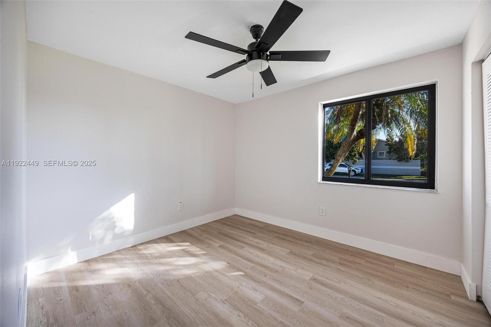 25720 Southwest 133rd Avenue Homestead, FL 33032 - Photo 40 of 44