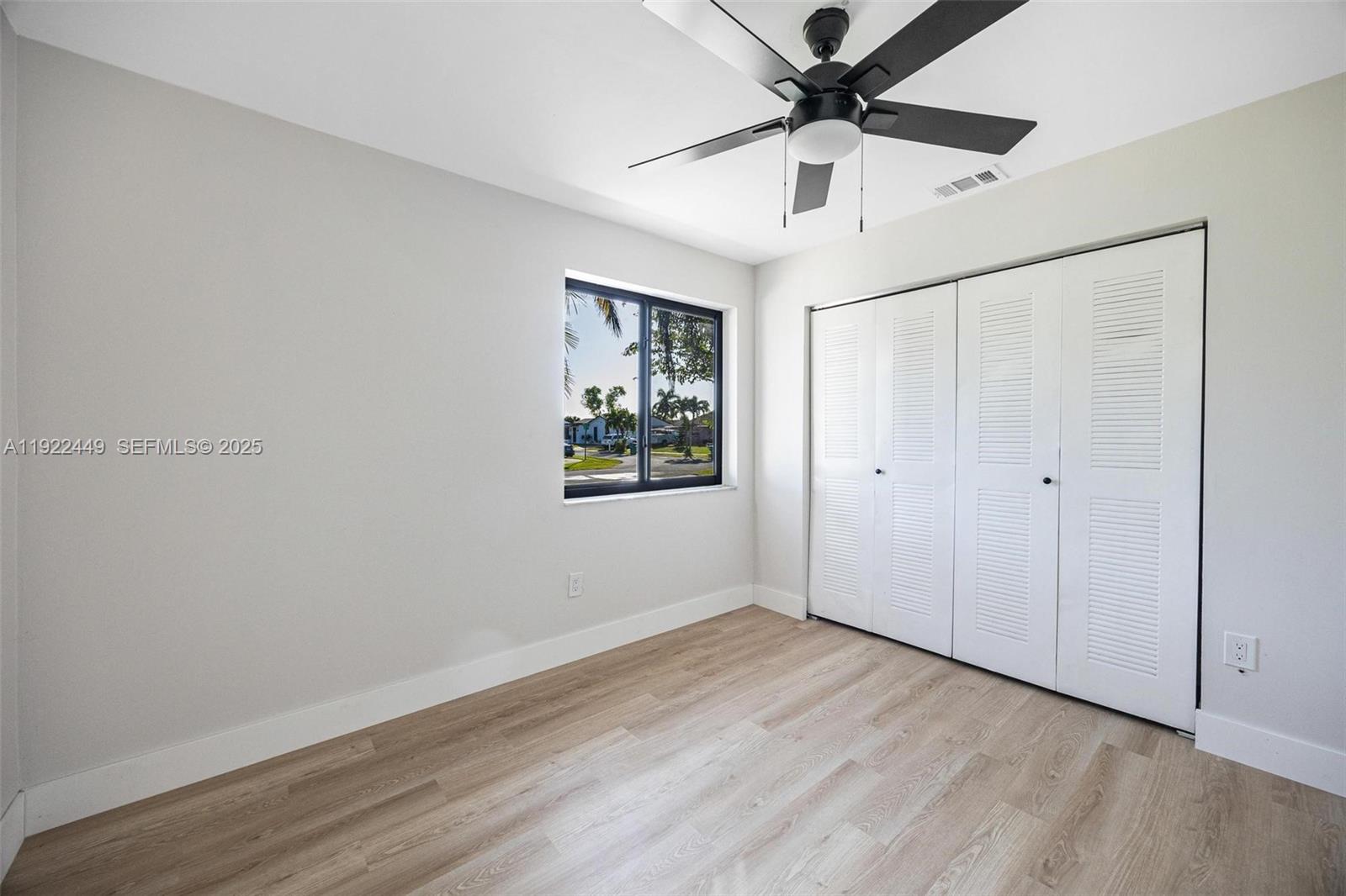 25720 Southwest 133rd Avenue Homestead, FL 33032 - Photo 41 of 44