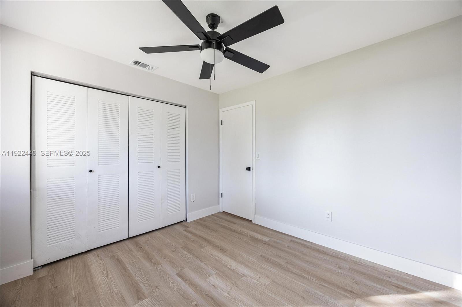 25720 Southwest 133rd Avenue Homestead, FL 33032 - Photo 42 of 44