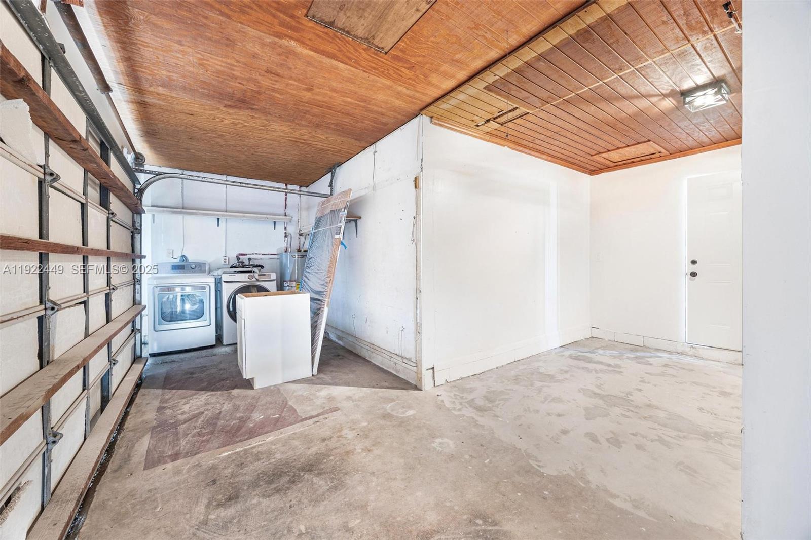 25720 Southwest 133rd Avenue Homestead, FL 33032 - Photo 44 of 44