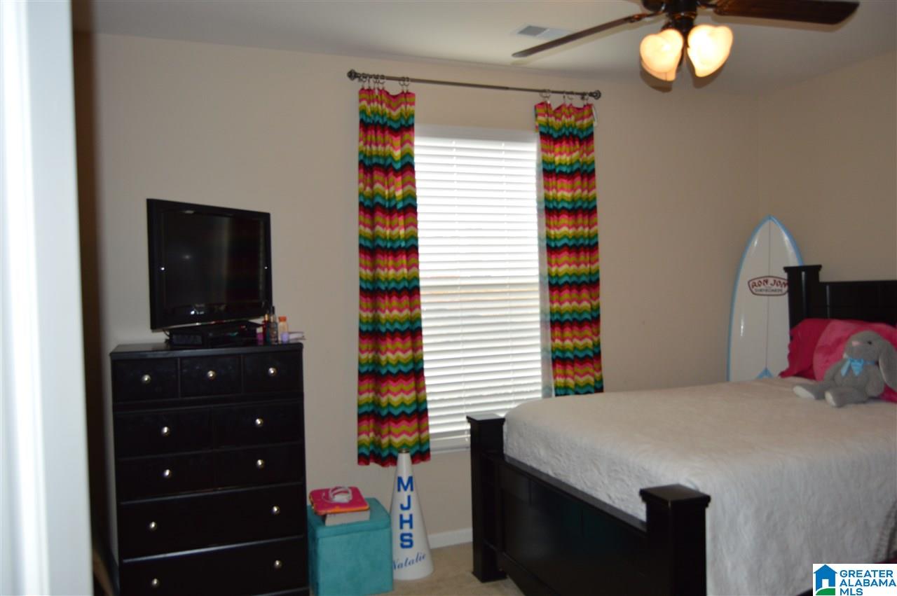 230 Sarah Way Kimberly, AL 35091 - Photo 24 of 43