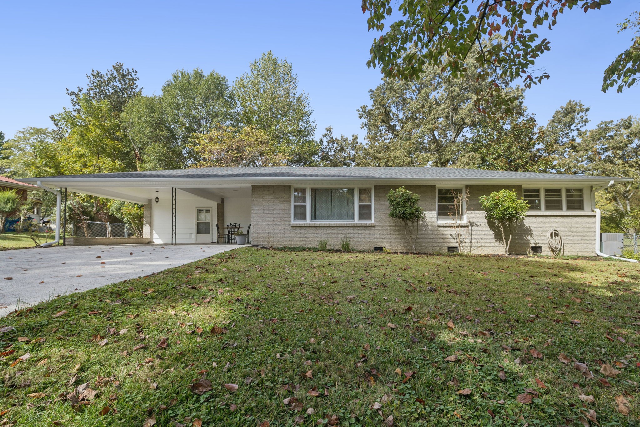 611 Adams Street Manchester, TN 37355 - Photo 1 of 38 Gallery Image 1