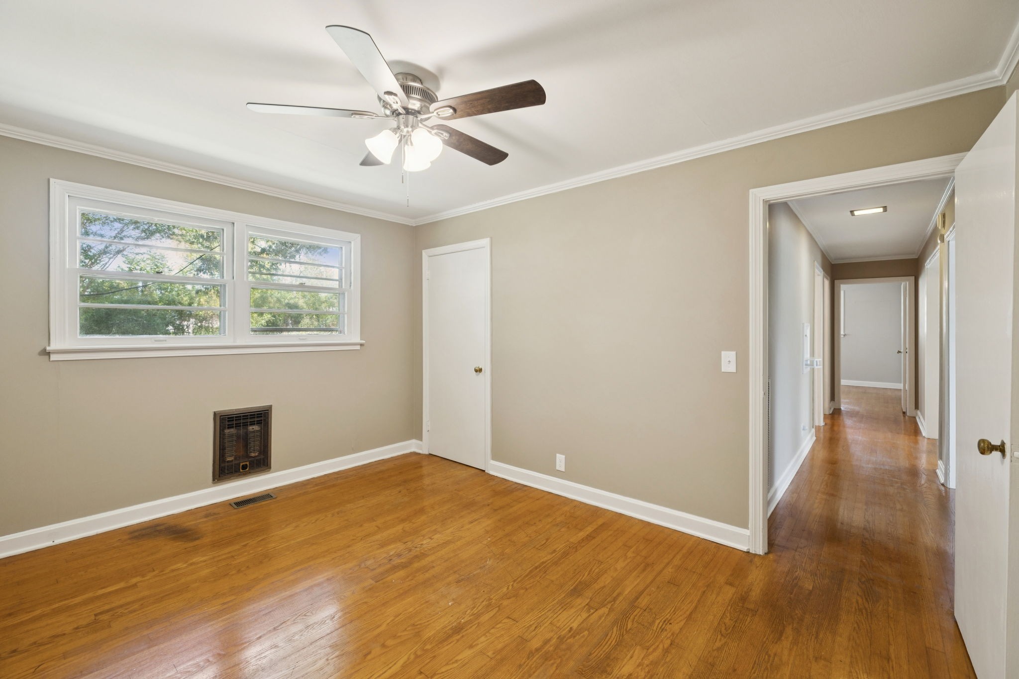 611 Adams Street Manchester, TN 37355 - Photo 12 of 38 Gallery Image 12