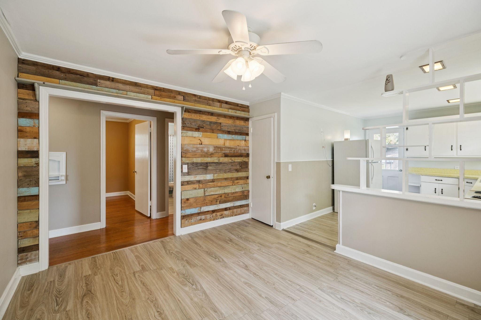 611 Adams Street Manchester, TN 37355 - Photo 15 of 38 Gallery Image 15