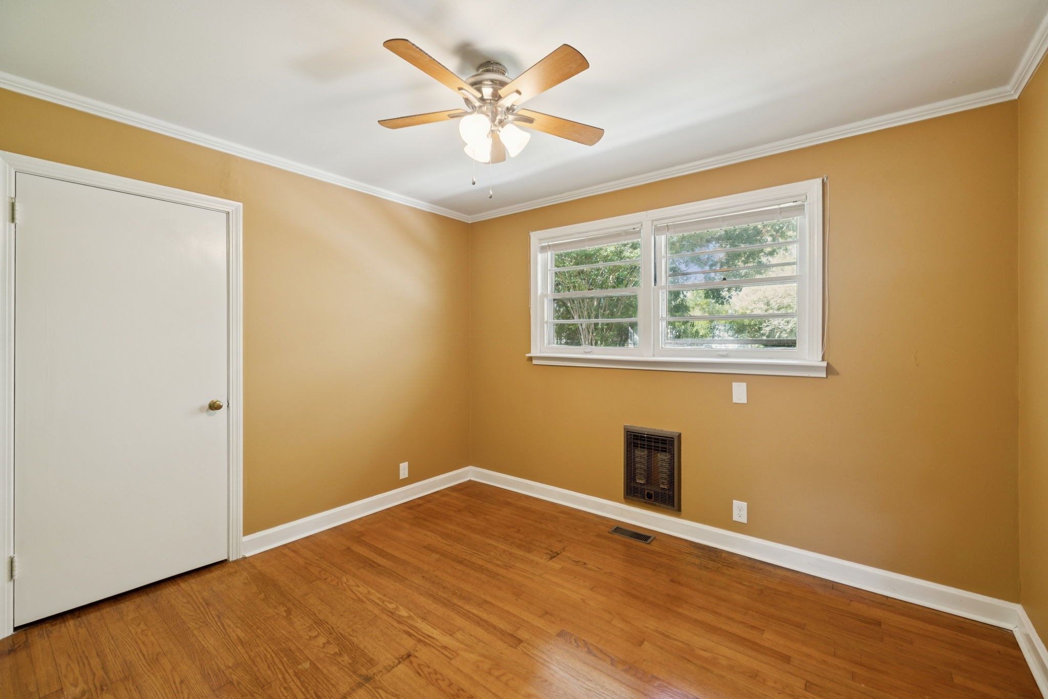 611 Adams Street Manchester, TN 37355 - Photo 20 of 38 Gallery Image 20