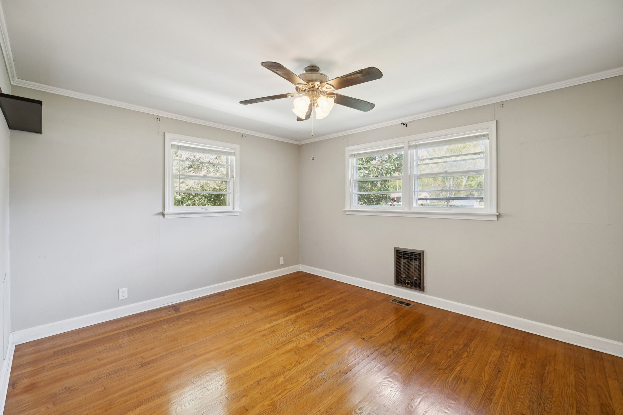 611 Adams Street Manchester, TN 37355 - Photo 23 of 38 Gallery Image 23