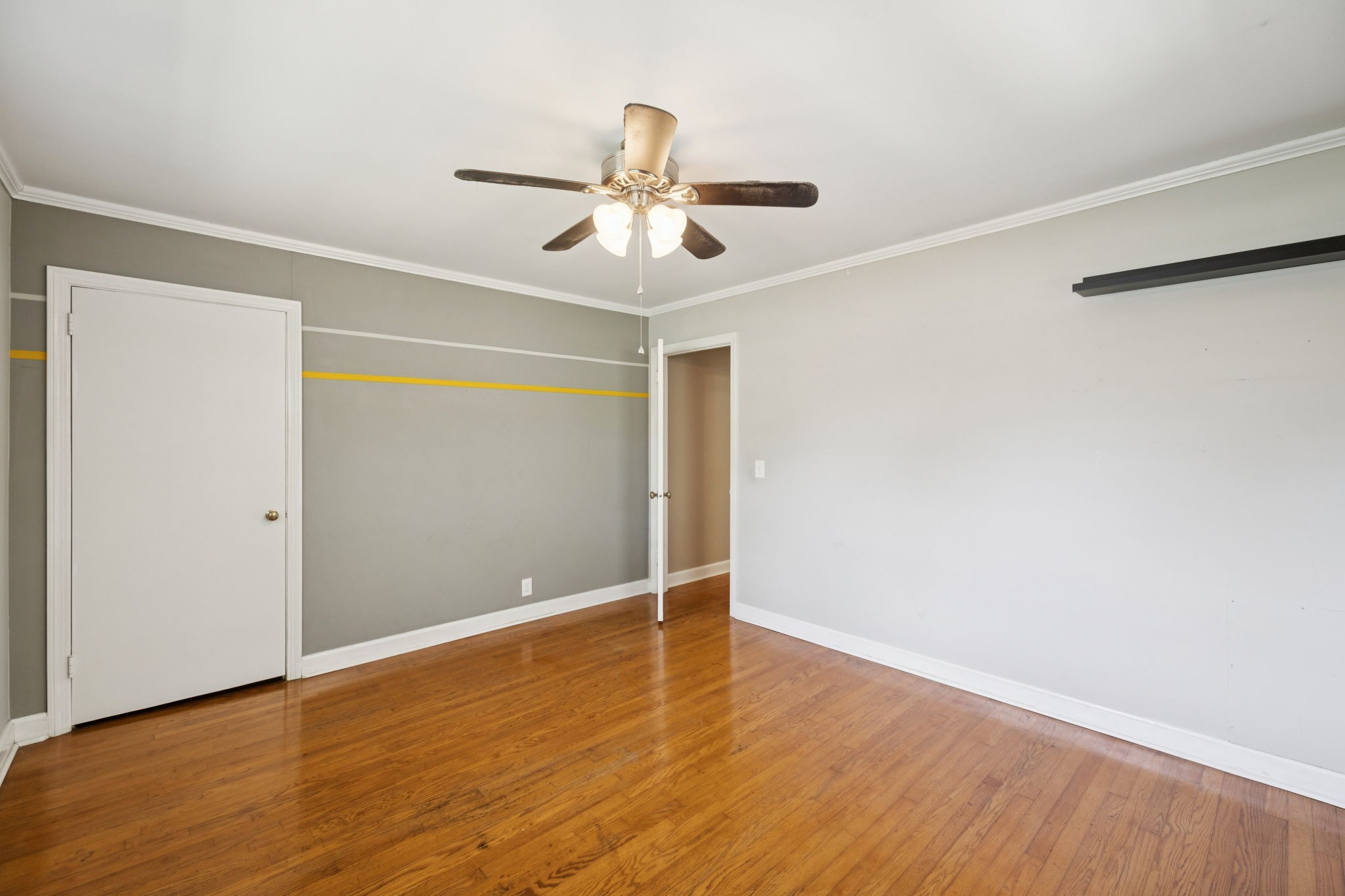 611 Adams Street Manchester, TN 37355 - Photo 24 of 38 Gallery Image 24