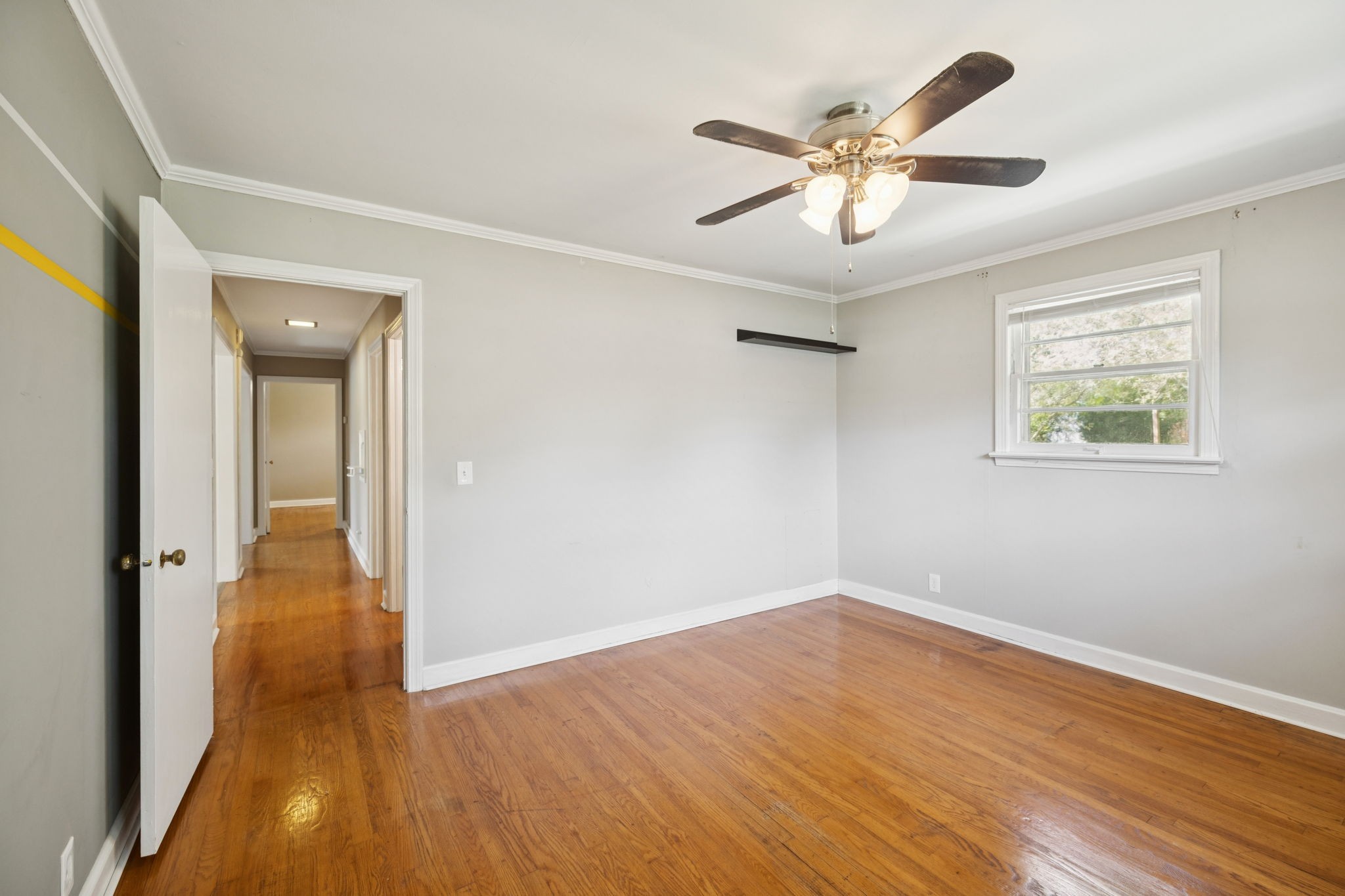611 Adams Street Manchester, TN 37355 - Photo 25 of 38 Gallery Image 25