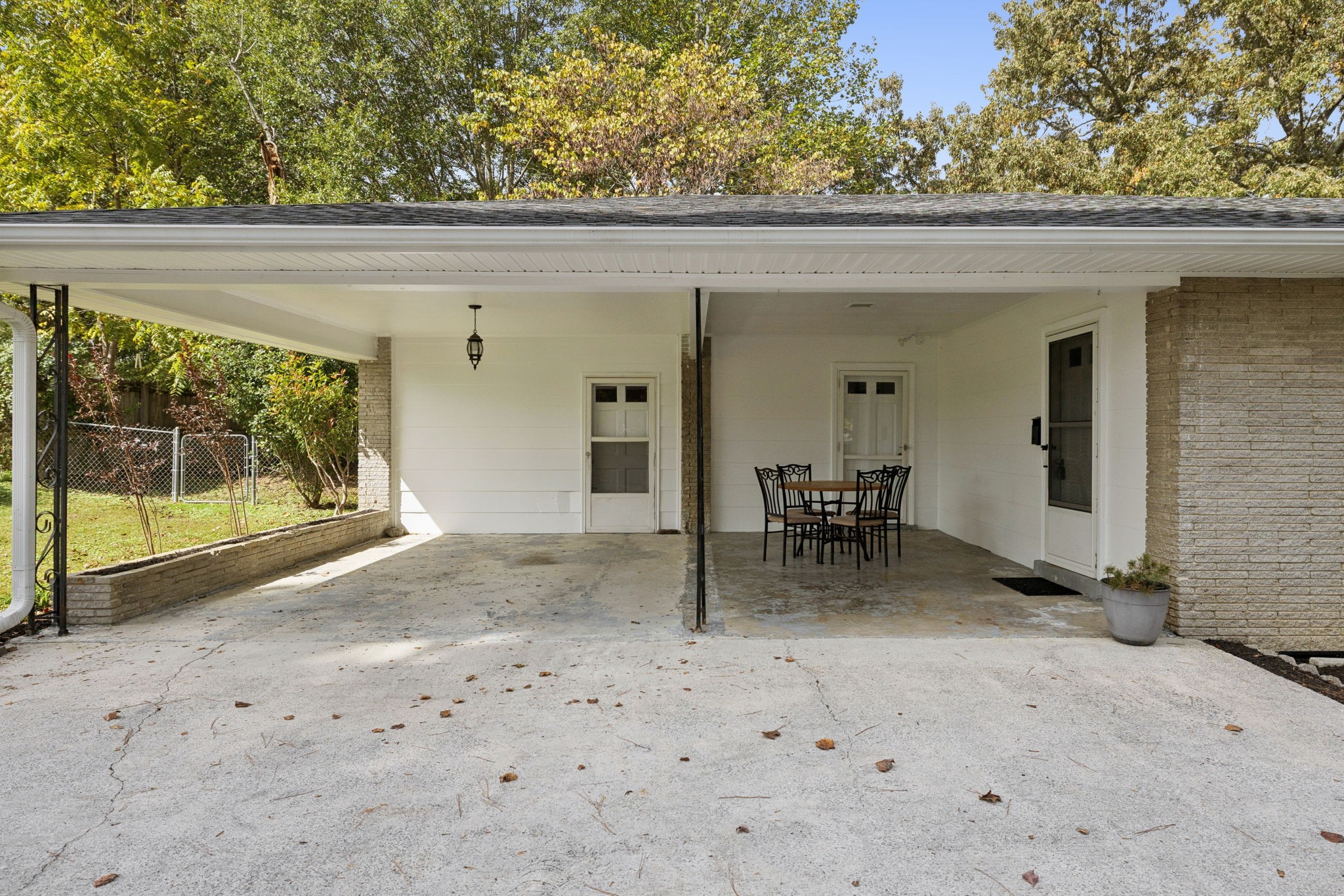 611 Adams Street Manchester, TN 37355 - Photo 26 of 38 Gallery Image 26