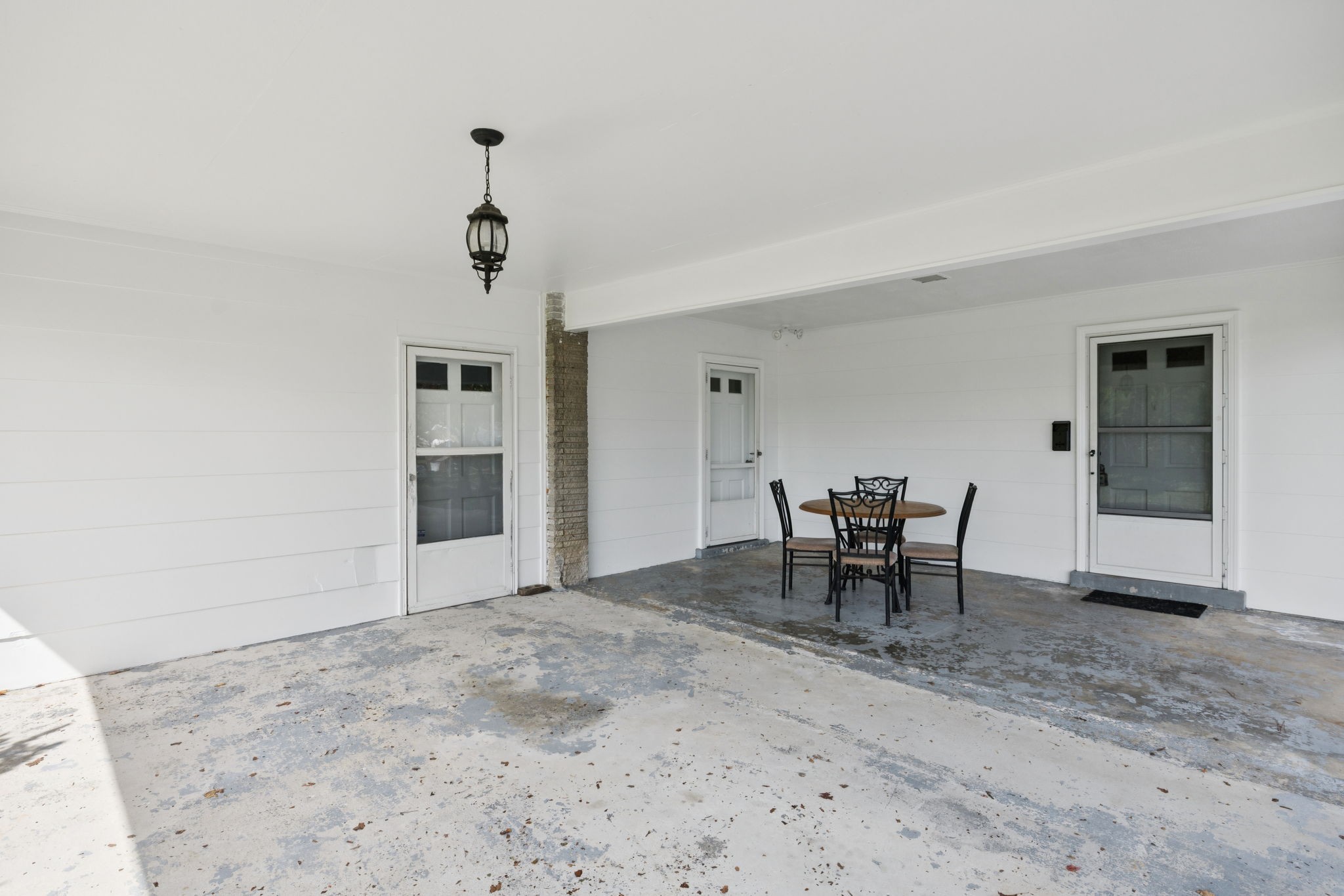 611 Adams Street Manchester, TN 37355 - Photo 27 of 38 Gallery Image 27