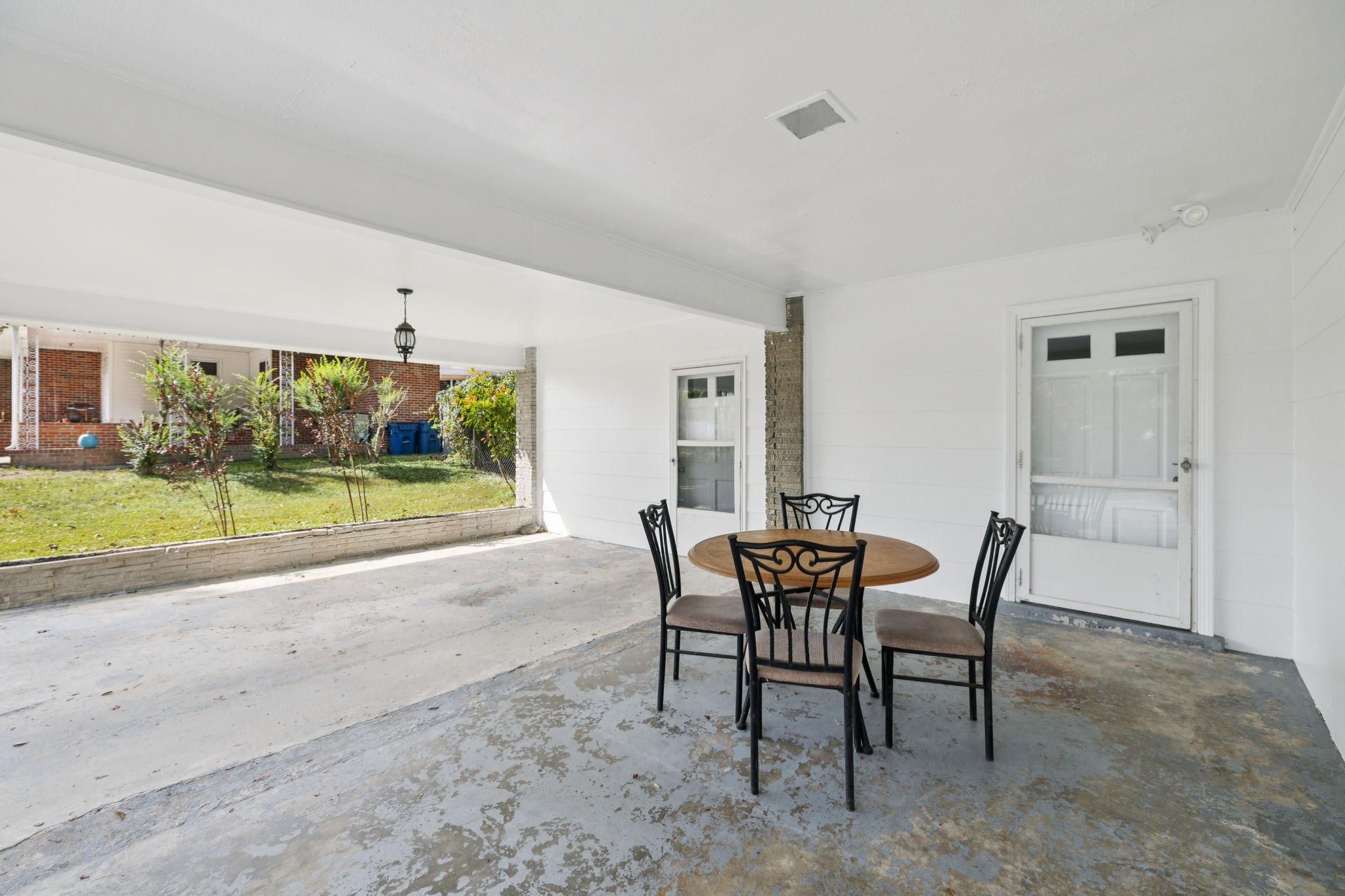 611 Adams Street Manchester, TN 37355 - Photo 28 of 38 Gallery Image 28